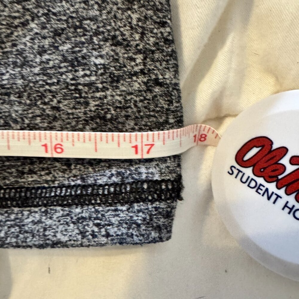 Lululemon Cool Racerback II - Picture 6 of 9